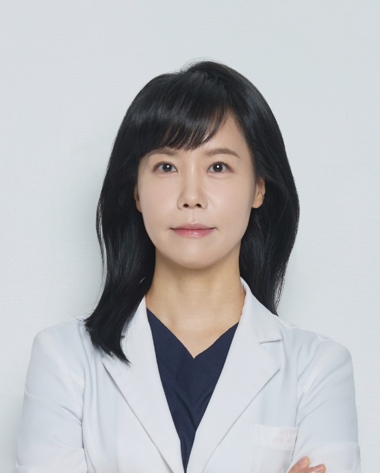 이혜정 대표원장